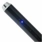 images/v/1280X960 Sound Activation Pen Camera Pen Spy Camera DVR 8GB 2.jpg